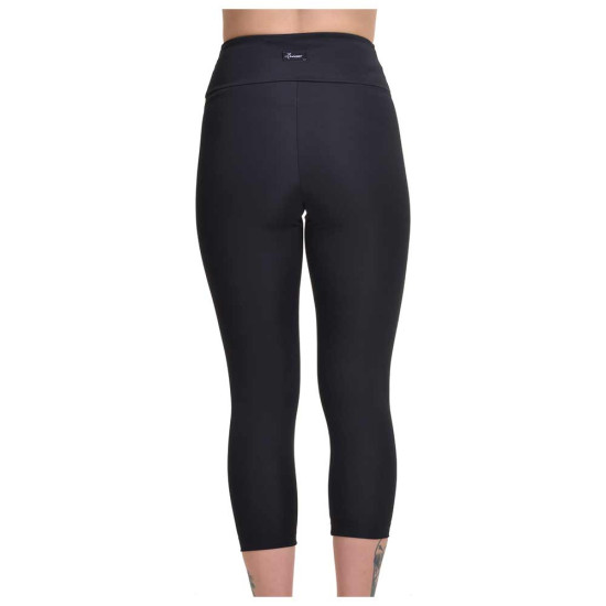Target Γυναικείο κολάν High-Waisted 7/8 Scuba Leggings Target Γυναικείο κολάν High-Waisted 7/8 Scuba Leggings